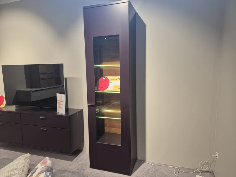 Vitrine "Romala"