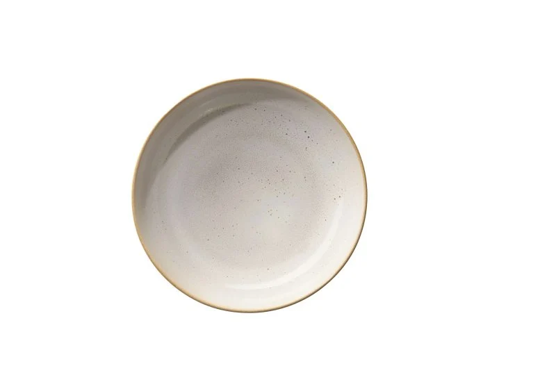 Pastateller "Saisons "
