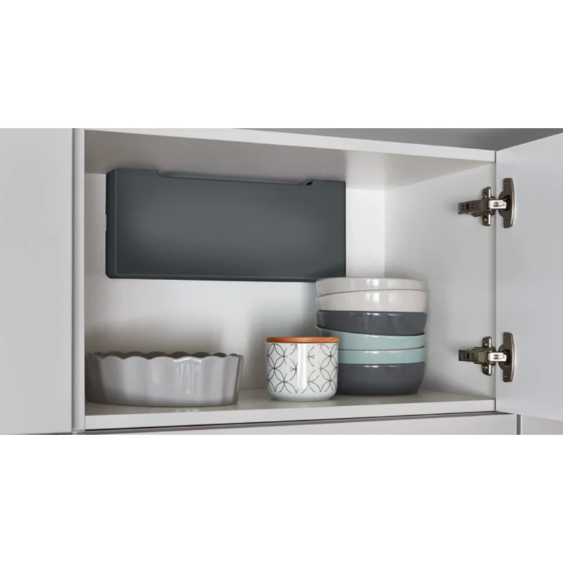 nobilia Kabelbox KBOX 36,6 cm