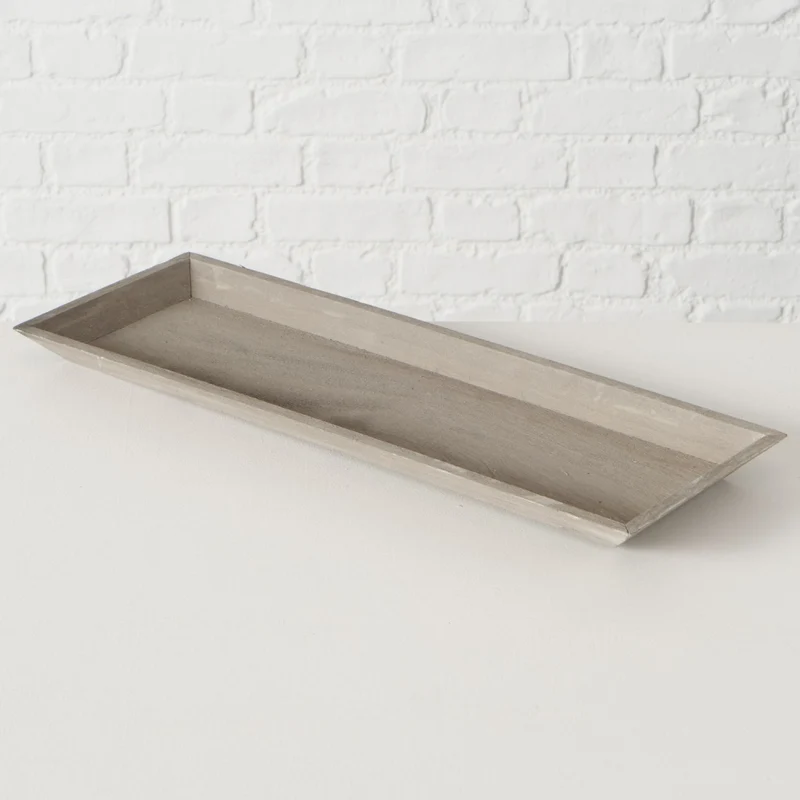 Tablett "Lanto"