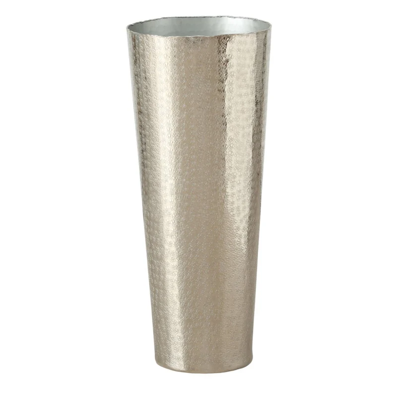 Vase "Anipa" 70 cm