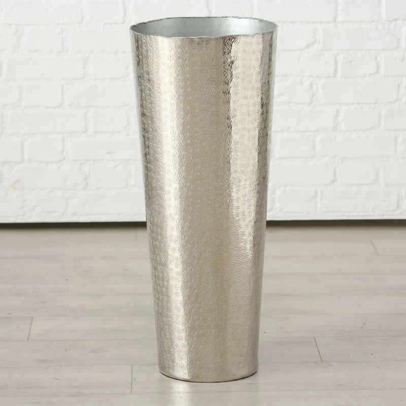 Vase "Anipa" 70 cm