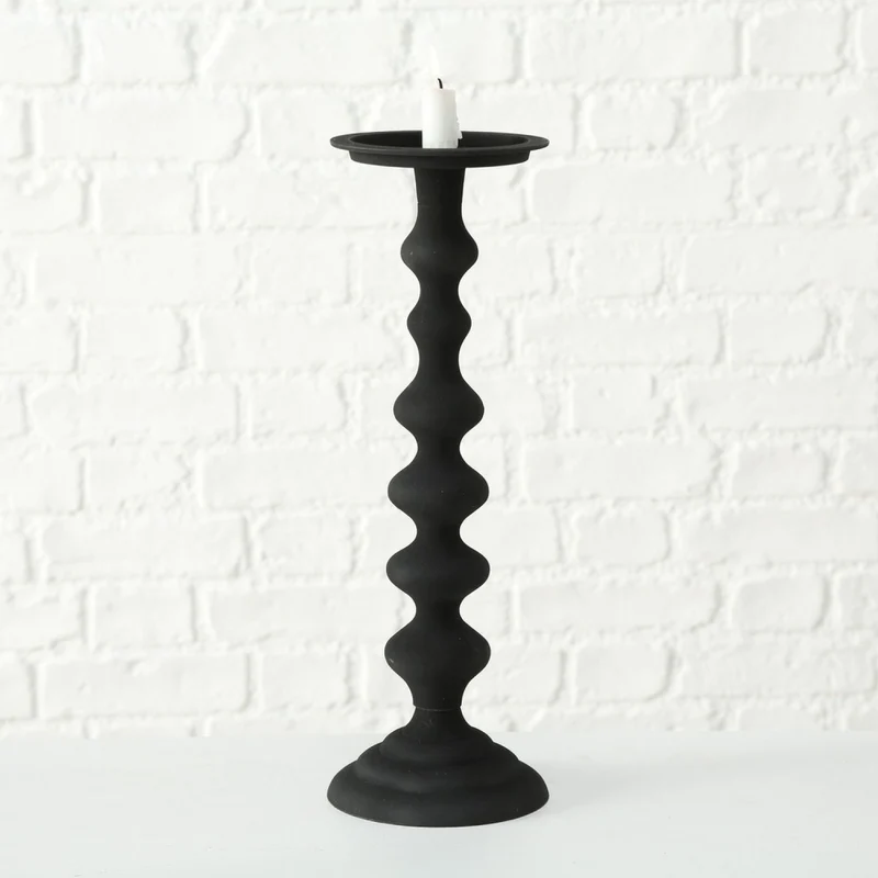 Kerzenleuchter "Normes" 44 cm