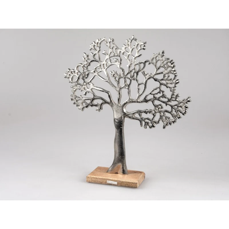 Lebens-Baum