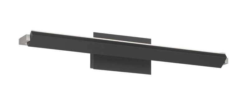 Wandleuchte "Pare TW"