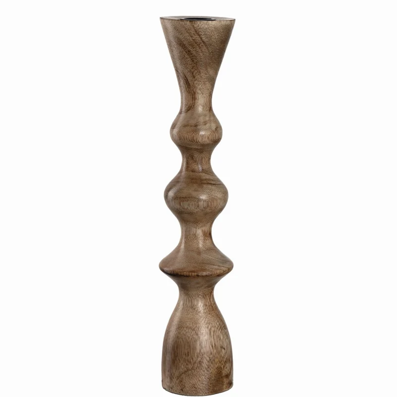 Leuchter "Posto" 30 cm