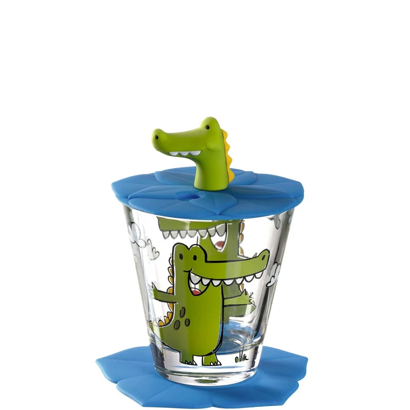 Kindertrinkset 3-tlg.