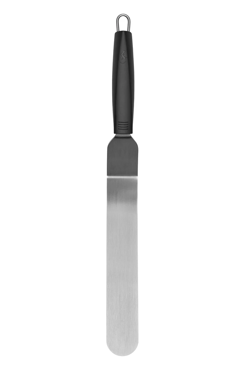 LURCH Küchenhelfer 'TANGO Winkelpalette'