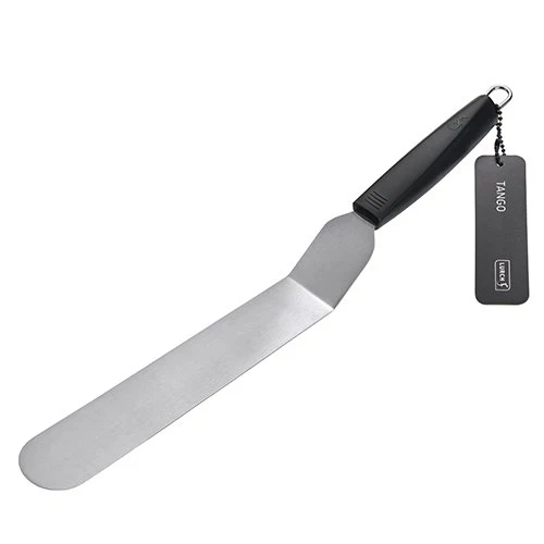 LURCH Küchenhelfer 'TANGO Winkelpalette'