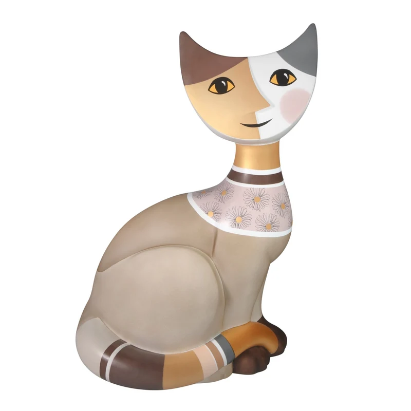 Goebel Rosina Wachtmeister, Figur, Stella 50cm 2025