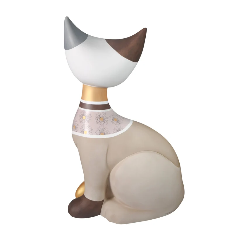 Goebel Rosina Wachtmeister, Figur, Stella 50cm 2025