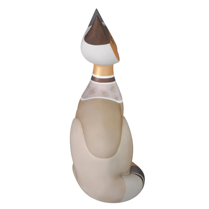 Goebel Rosina Wachtmeister, Figur, Stella 50cm 2025