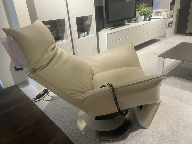 Sessel "Sabrina"
