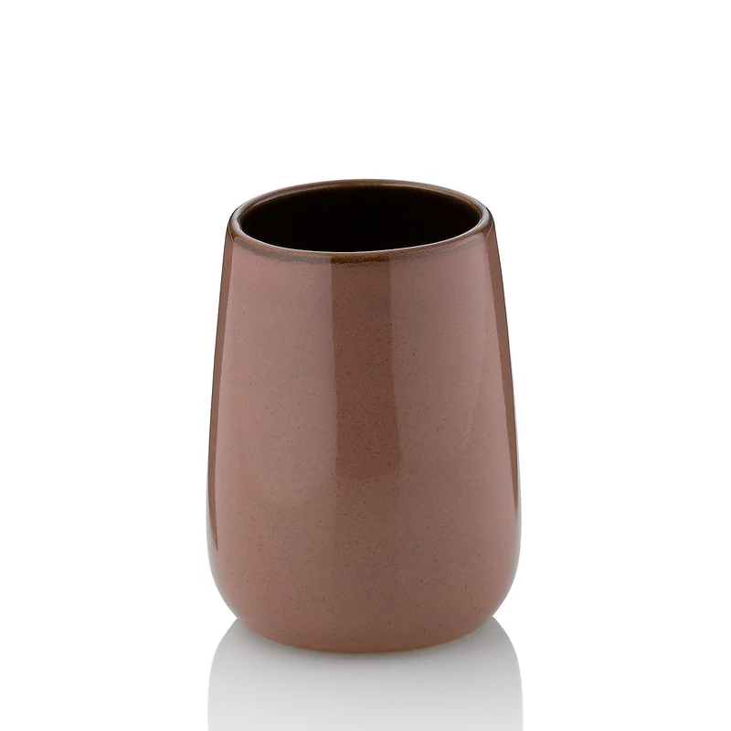 Becher "Liana"