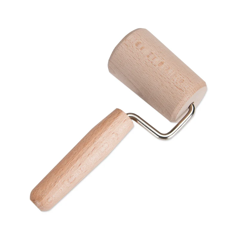 Städter 'Backblechrolle ø 6,5 cm'