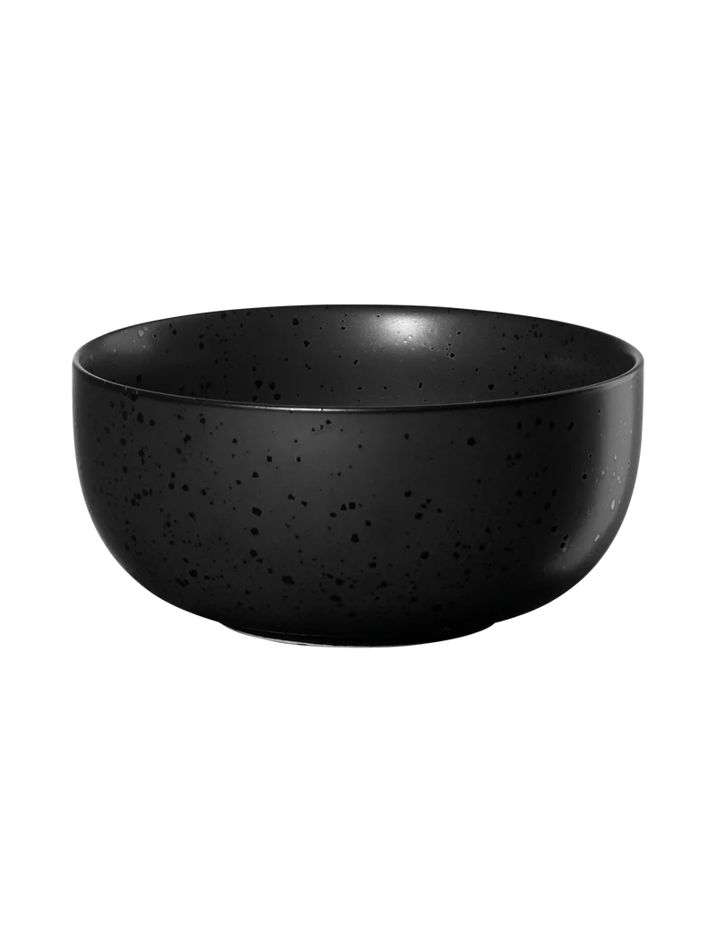 Asa, Schale Kuro, D13,5cm, H6,5cm