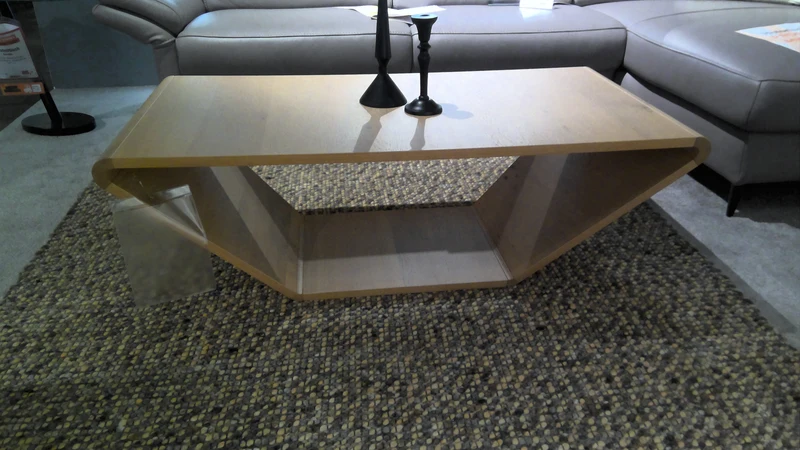 Couchtisch "W1000 CT7"