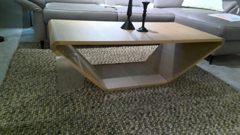 Couchtisch "W1000 CT7"