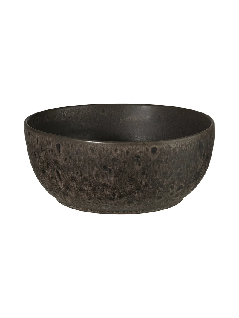 ASA 'Poké Bowl, mangosteen, D18cm'