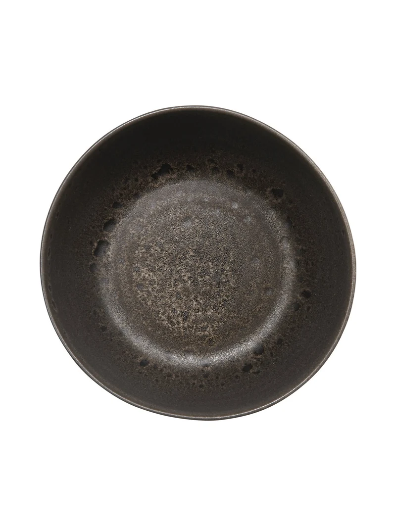 ASA 'Poké Bowl, mangosteen, D18cm'