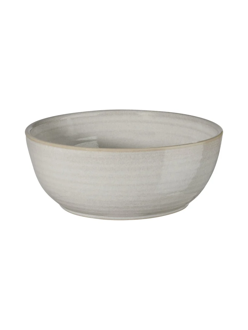 ASA 'Poké Bowl, cauliflower, D18cm'