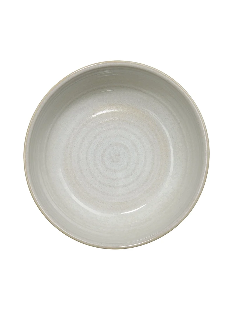 ASA 'Poké Bowl, cauliflower, D18cm'