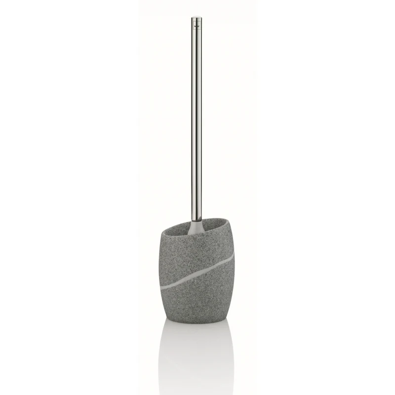 WC-Garnitur "Talus"