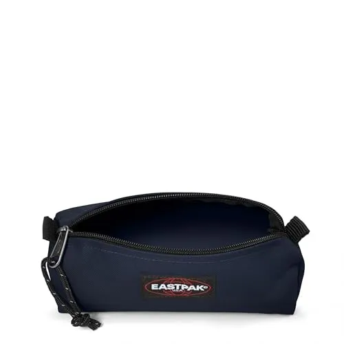 EASTPAK BENCHMARK Single Federmäppchen