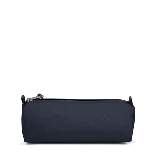 EASTPAK BENCHMARK Single Federmäppchen