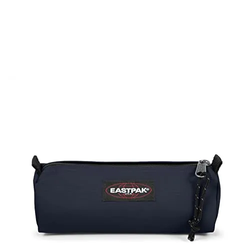EASTPAK BENCHMARK Single Federmäppchen