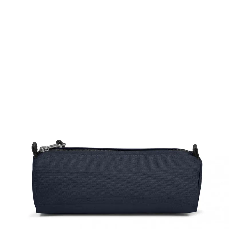 EASTPAK BENCHMARK Single Federmäppchen