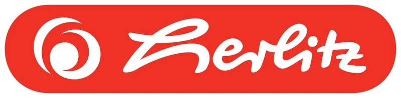 Herlitz 10843373 Hängetasche mit Leinenfröschen, A4, braun (50 Stück) (Hängetasche, Braun, 50 Stück)