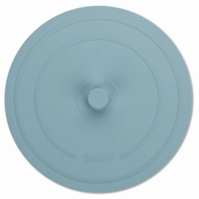 Frischhaltedeckel "Flex"