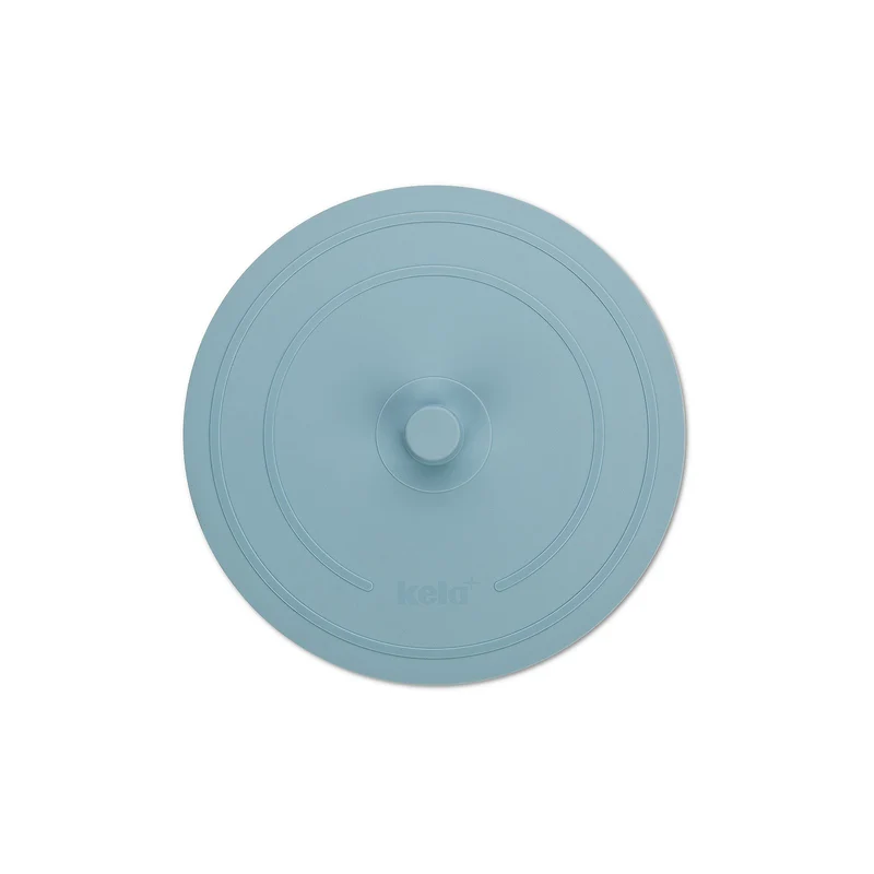 Frischhaltedeckel "Flex"