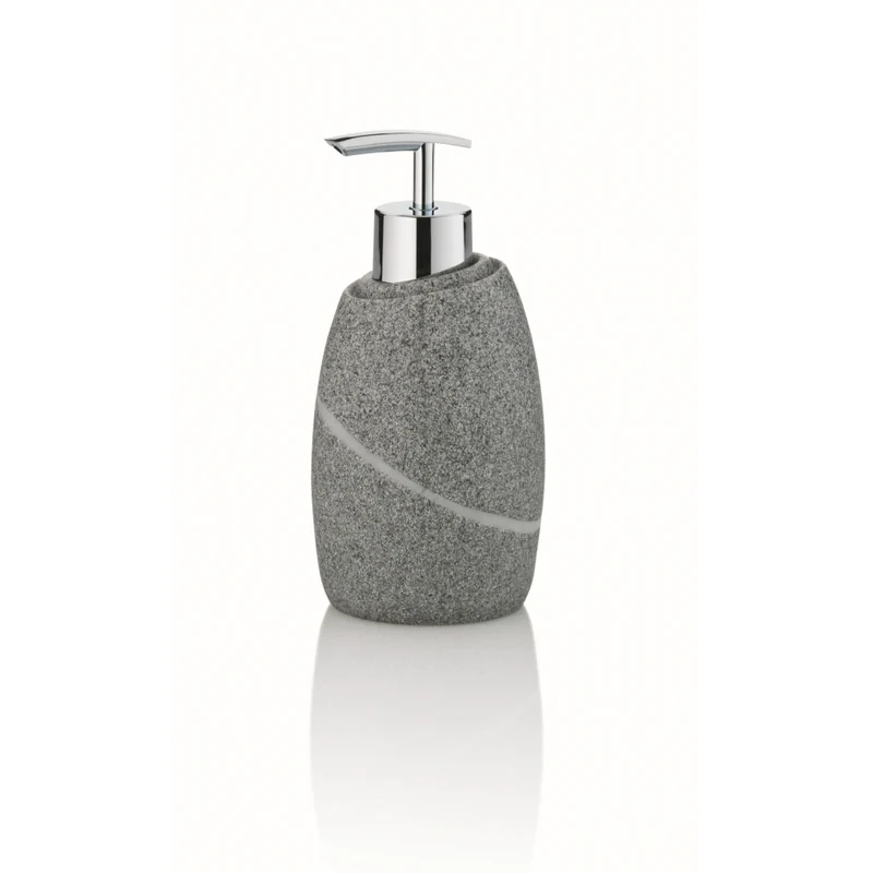Seifenspender "Talus"