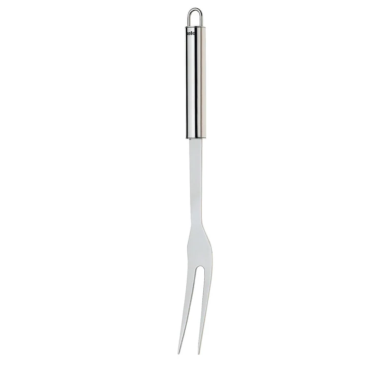 Fleischgabel "Rondo"