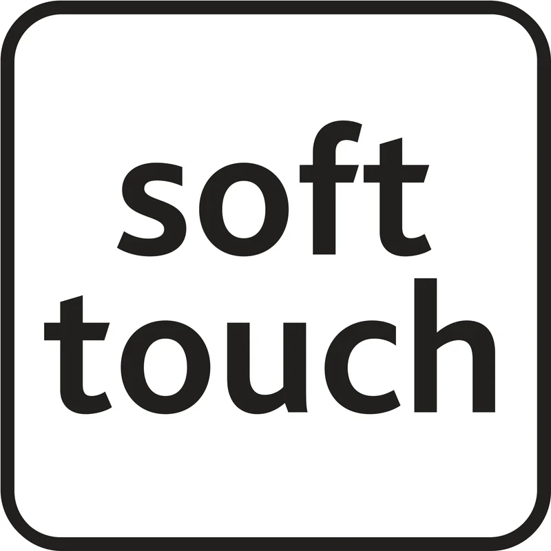 Isolierbecher
