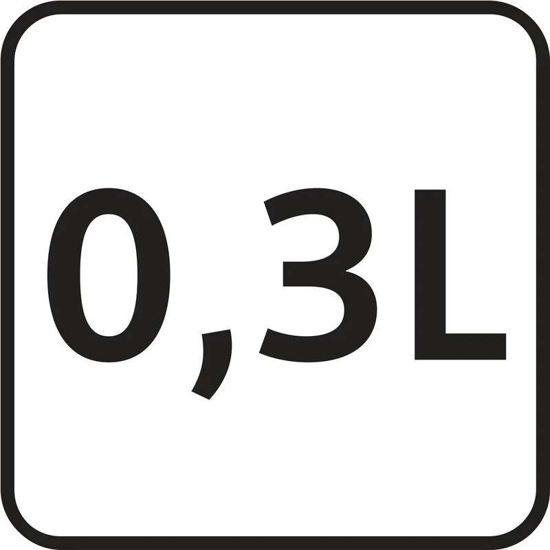 Isolierbecher