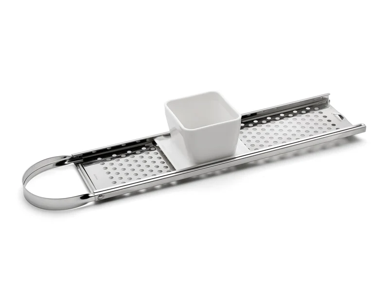 WEIS - Spätzlehobel Profi 54 cm rundloch