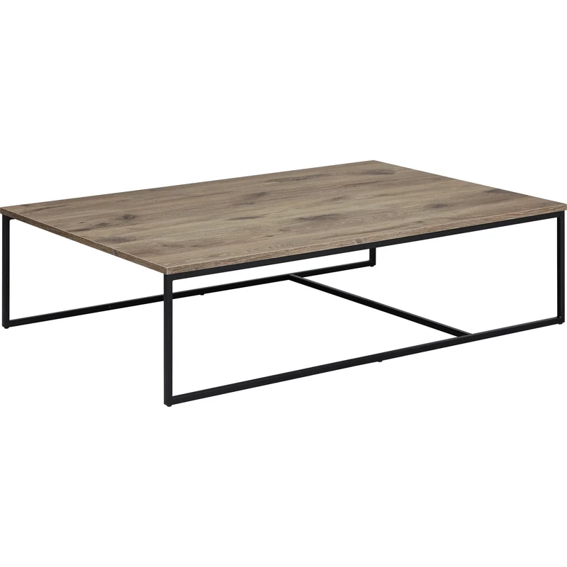 nobilia Couchtisch Dublin CT-DUB2580 80 cm