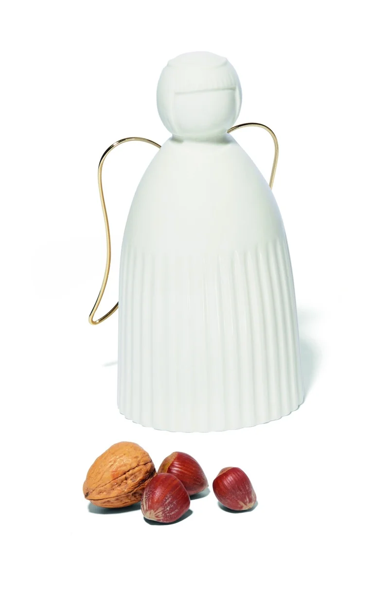 PHILIPPI 'Myriel Engel - small klein 13cm h'