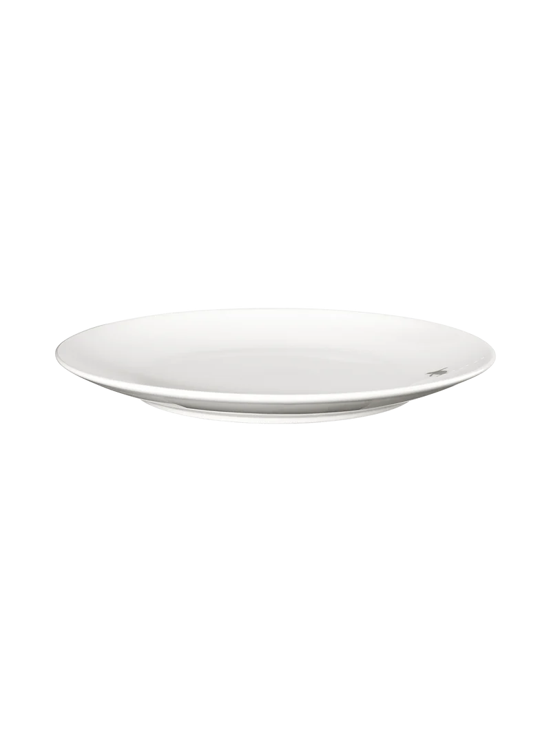 Asa, Dessertteller south pole, D20,5 x H2,2 cm