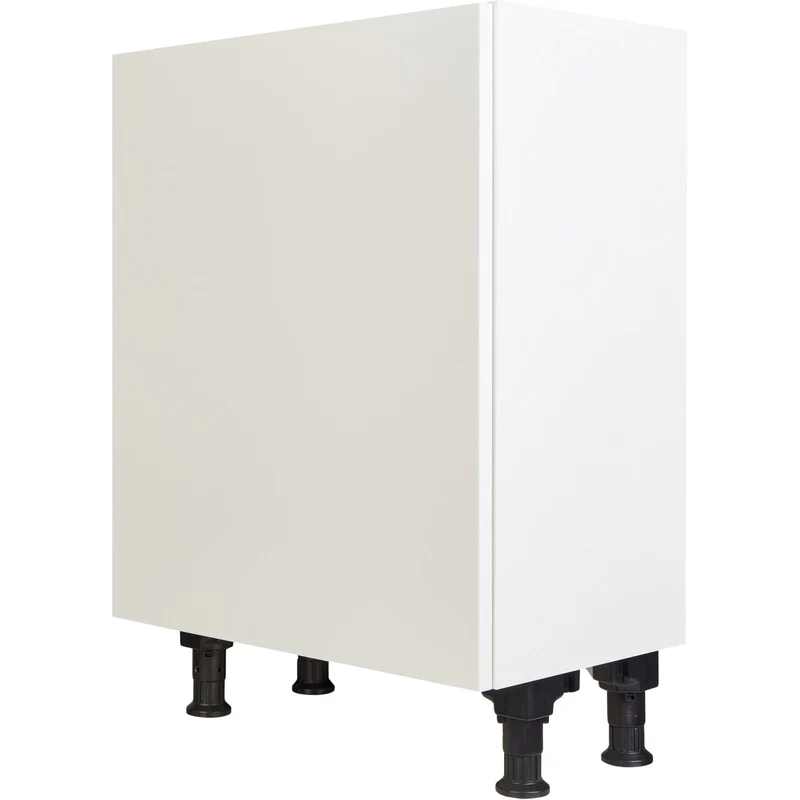 nobilia Unterschrank-Sideboard S60-1 60 cm