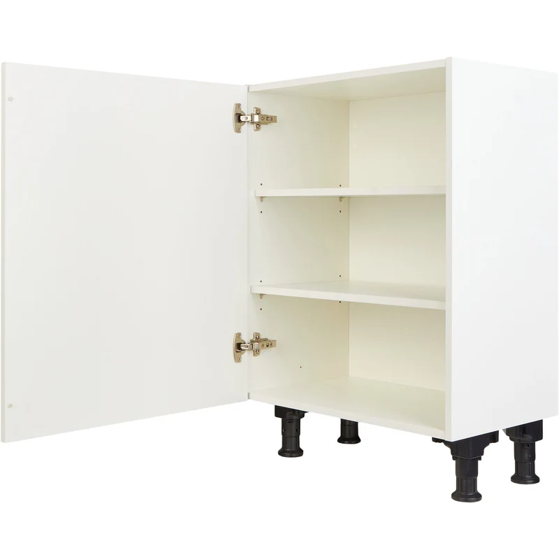 nobilia Unterschrank-Sideboard S60-1 60 cm