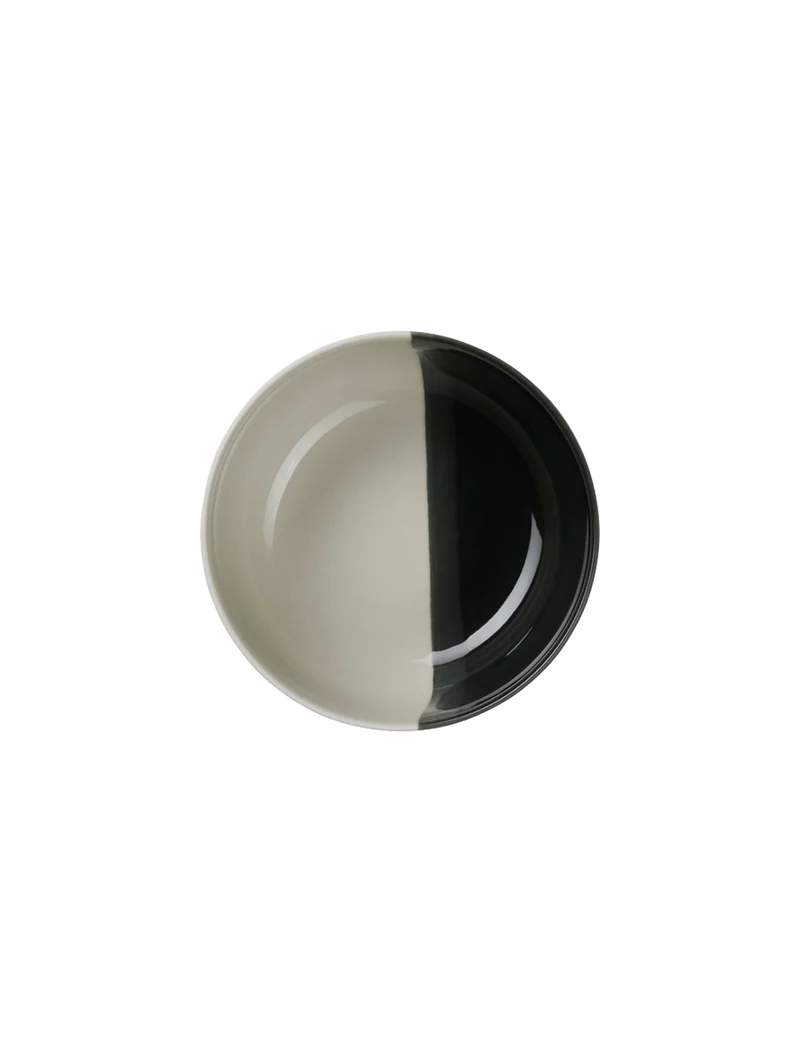 Asa, Schale black currant smoothie, D11 x H 5cm