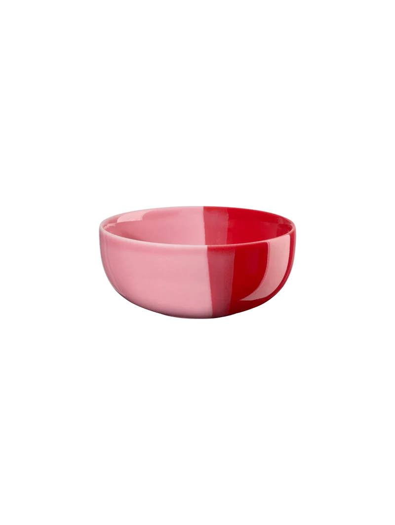 Asa, Schale Strawberry Smoothie, D11 x H5cm