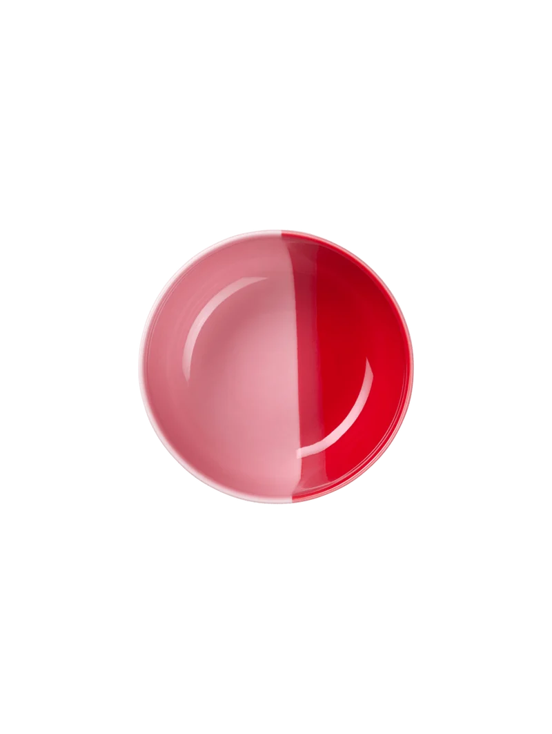 Asa, Schale Strawberry Smoothie, D11 x H5cm