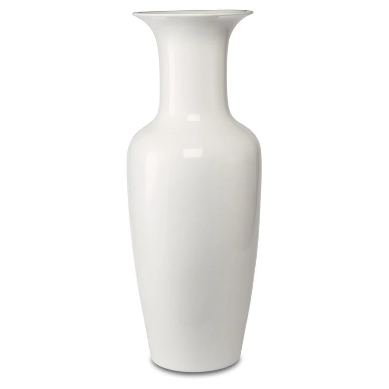 Goebel Kaiser Porzellan Barock 'Bodenvase 68 cm - Barock'