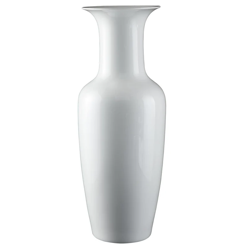Goebel Kaiser Porzellan Barock 'Bodenvase 68 cm - Barock'