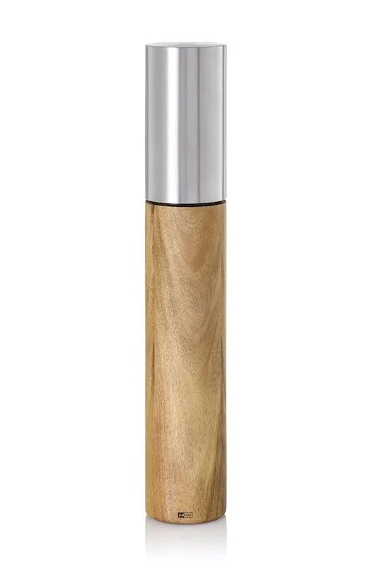 AdHoc 'Pfeffer- oder Salzmühle Ikon, Höhe: 40 cm'